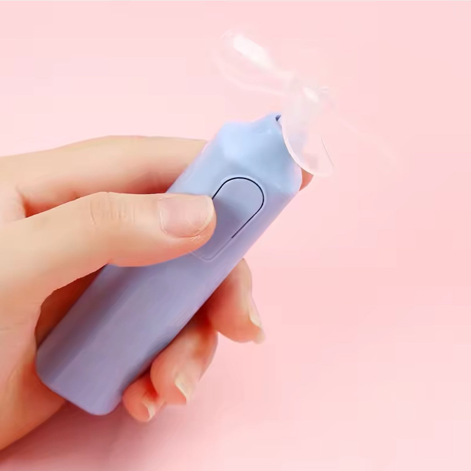 Electric Eraser Kit – Battery Operated with 10 Refills for Drawing & Sketching (Mix Design / Battery Not Included) Electric Eraser Kit – Battery Operated with 10 Refills for Drawing & Sketching (Mix Design / Battery Not Included)